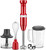 KITCHENAID - 5KHBV83EER - 2250009336 KITCHENAID 0 | bottegaverde.live