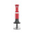 KITCHENAID - 5KHBV83EER - 2250009336 KITCHENAID 1 | bottegaverde.live