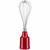 KITCHENAID - 5KHBV83EER - 2250009336 KITCHENAID 3 | bottegaverde.live