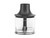 KITCHENAID - 5KHBV83EER - 2250009336 KITCHENAID 5 | bottegaverde.live
