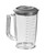 KITCHENAID - 5KHBV83EER - 2250009336 KITCHENAID 6 | bottegaverde.live