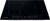 INDESIT - Piano cottura a induzione Indesit IB 65B60 NE - IB 65B60 NE - 2200006550 INDESIT 1 | Trony.it