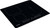 INDESIT - Piano cottura a induzione Indesit IB 65B60 NE - IB 65B60 NE - 2200006550 INDESIT 2 | Trony.it