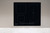 INDESIT - Piano cottura a induzione Indesit IB 65B60 NE - IB 65B60 NE - 2200006550 INDESIT 6 | Trony.it
