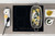 INDESIT - Piano cottura a induzione Indesit IB 65B60 NE - IB 65B60 NE - 2200006550 INDESIT 8 | Trony.it