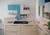INDESIT - Piano cottura a induzione Indesit IB 65B60 NE - IB 65B60 NE - 2200006550 INDESIT 10 | Trony.it