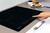 INDESIT - Piano cottura a induzione Indesit IB 65B60 NE - IB 65B60 NE - 2200006550 INDESIT 11 | Trony.it