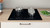 INDESIT - Piano cottura a induzione Indesit IB 65B60 NE - IB 65B60 NE - 2200006550 INDESIT 12 | Trony.it