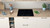 INDESIT - Piano cottura a induzione Indesit IB 65B60 NE - IB 65B60 NE - 2200006550 INDESIT 13 | Trony.it