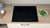 INDESIT - Piano cottura a induzione Indesit IB 65B60 NE - IB 65B60 NE - 2200006550 INDESIT 14 | Trony.it