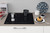 INDESIT - Piano cottura a induzione Indesit IB 65B60 NE - IB 65B60 NE - 2200006550 INDESIT 18 | Trony.it