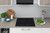 INDESIT - Piano cottura a induzione Indesit IB 65B60 NE - IB 65B60 NE - 2200006550 INDESIT 19 | Trony.it