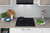 INDESIT - Piano cottura a induzione Indesit IB 65B60 NE - IB 65B60 NE - 2200006550 INDESIT 20 | Trony.it
