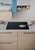 INDESIT - Piano cottura a induzione Indesit IB 65B60 NE - IB 65B60 NE - 2200006550 INDESIT 21 | Trony.it