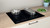 INDESIT - Piano cottura a induzione Indesit IB 65B60 NE - IB 65B60 NE - 2200006550 INDESIT 22 | Trony.it