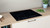 INDESIT - Piano cottura a induzione Indesit IB 65B60 NE - IB 65B60 NE - 2200006550 INDESIT 23 | Trony.it
