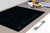 INDESIT - Piano cottura a induzione Indesit IB 65B60 NE - IB 65B60 NE - 2200006550 INDESIT 24 | Trony.it