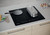 INDESIT - Piano cottura a induzione Indesit IB 65B60 NE - IB 65B60 NE - 2200006550 INDESIT 25 | Trony.it