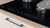 INDESIT - Piano cottura a induzione Indesit IB 65B60 NE - IB 65B60 NE - 2200006550 INDESIT 26 | Trony.it
