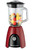 RUSSELL HOBBS - 27120-56 - 2240018291 RUSSELL HOBBS 1 | trony.live