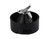 RUSSELL HOBBS - 27120-56 - 2240018291 RUSSELL HOBBS 5 | trony.live