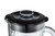 RUSSELL HOBBS - 27120-56 - 2240018291 RUSSELL HOBBS 6 | trony.live