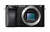 SONY - ILCE6100AKB.CEC - 2250000496 SONY 0 | Trony.it