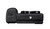 SONY - ILCE6100AKB.CEC - 2250000496 SONY 1 | Trony.it