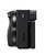 SONY - ILCE6100AKB.CEC - 2250000496 SONY 2 | Trony.it