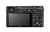 SONY - ILCE6100AKB.CEC - 2250000496 SONY 3 | Trony.it