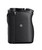 SONY - ILCE6100AKB.CEC - 2250000496 SONY 4 | Trony.it