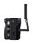 SONY - ILCE6100AKB.CEC - 2250000496 SONY 5 | Trony.it