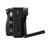 SONY - ILCE6100AKB.CEC - 2250000496 SONY 6 | Trony.it