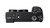 SONY - ILCE6100AKB.CEC - 2250000496 SONY 8 | Trony.it