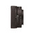 SONY - ILCE6100AKB.CEC - 2250000496 SONY 10 | Trony.it