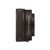 SONY - ILCE6100AKB.CEC - 2250000496 SONY 11 | Trony.it