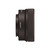 SONY - ILCE6100AKB.CEC - 2250000496 SONY 12 | Trony.it