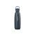 SODASTREAM - FIZZ&GO STAINLESS STORM - 2250006398 SODASTREAM 0 | Trony.it