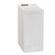 CANDY - EYTC1 472D3 - 2260001005 CANDY 2 | Trony.it