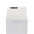 CANDY - EYTC1 472D3 - 2260001005 CANDY 3 | Trony.it