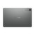LENOVO - Lenovo Tab 4GB 128GB WIFI TPU case - 2260005219 LENOVO 1 | trony.lol