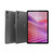 LENOVO - Lenovo Tab 4GB 128GB WIFI TPU case - 2260005219 LENOVO 9 | trony.lol