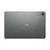 LENOVO - Lenovo Tab 4GB 128GB WIFI TPU case - 2260005219 LENOVO 1 | trony.live