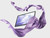 LENOVO - Lenovo Tab 4GB 128GB WIFI TPU case - 2260005219 LENOVO 14 | trony.live