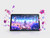 LENOVO - Lenovo Tab 4GB 128GB WIFI TPU case - 2260005219 LENOVO 15 | trony.live