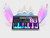 LENOVO - Lenovo Tab 4GB 128GB WIFI TPU case - 2260005219 LENOVO 17 | trony.live