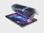 LENOVO - Lenovo Tab 4GB 128GB WIFI TPU case - 2260005219 LENOVO 18 | trony.live