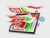 LENOVO - Lenovo Tab 4GB 128GB WIFI TPU case - 2260005219 LENOVO 20 | trony.live