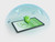 LENOVO - Lenovo Tab 4GB 128GB WIFI TPU case - 2260005219 LENOVO 22 | trony.live