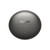 OPPO - ENCO CLIP 2 SLATE GREY - 2260005254 OPPO 1 | Trony.it